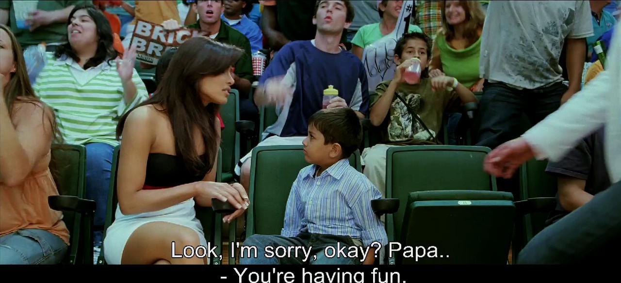 Dostana (2008) WEBRip Hindi 1080p x264 AVC HE-AAC 2.0.mkv.0004